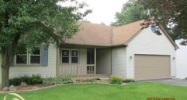 736 Pine Tree Rd Lake Orion, MI 48362 - Image 3126394