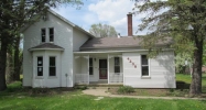 4238 W Farrand Rd Clio, MI 48420 - Image 3126395