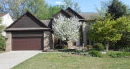 7197 Silverbeech Ln West Bloomfield, MI 48323 - Image 3126338