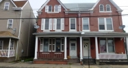 917 Lehman St Lebanon, PA 17046 - Image 3126360