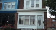 5234 Horrocks St Philadelphia, PA 19124 - Image 3126345