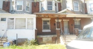 1610 S Ithan St Philadelphia, PA 19143 - Image 3126348