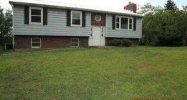 155 Amron Dr Bloomsburg, PA 17815 - Image 3126353