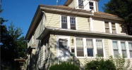 160 Wildwood Ave Lansdowne, PA 19050 - Image 3126335