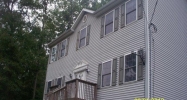 88 Lower Lakeview Dr East Stroudsburg, PA 18302 - Image 3126343