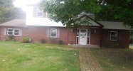 1437 Lake Rd Feasterville Trevose, PA 19053 - Image 3126344