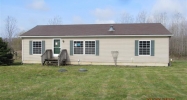 11471 N Nicholson Rd Fowlerville, MI 48836 - Image 3126427