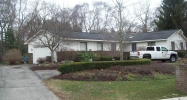 7055 Cedarbank Dr West Bloomfield, MI 48324 - Image 3126425
