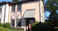 2008 English Dr SW Huntsville, AL 35803 - Image 3126467