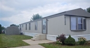 8489 France St. Newport, MI 48166 - Image 3126504