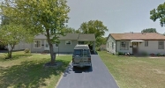 Chatham Maryland Heights, MO 63043 - Image 3126509