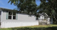 629 Mangrove Lane Ozark, MO 65721 - Image 3126683