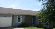 W Daniels St Ozark, MO 65721 - Image 3126680