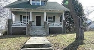East Mccracken Road Ozark, MO 65721 - Image 3126681