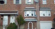 2909 S 67th St Philadelphia, PA 19142 - Image 3126698
