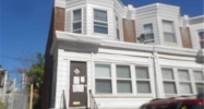 6335 Regent St Philadelphia, PA 19142 - Image 3126699
