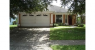 4310 Bay Brook Dr Kissimmee, FL 34746 - Image 3126723