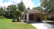 423 Prestwick Pl Kissimmee, FL 34759 - Image 3126793