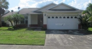 132 Sunny Oak Trl Kissimmee, FL 34746 - Image 3126721