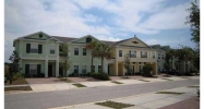 2410 Caravelle Cir # 51 Kissimmee, FL 34746 - Image 3126722