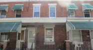 6330 Theodore St Philadelphia, PA 19142 - Image 3126700