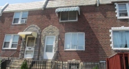 3916 Elsinore St Philadelphia, PA 19124 - Image 3126789