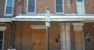 1664 Granite St Philadelphia, PA 19124 - Image 3126790
