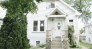 2421 N Rutherford Ave Elmwood Park, IL 60707 - Image 3126848