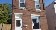 3584 Calumet St Philadelphia, PA 19129 - Image 3126892