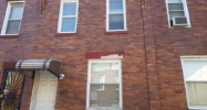 3118 N Bambrey St Philadelphia, PA 19132 - Image 3126971