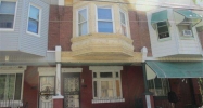149 N 56th St Philadelphia, PA 19139 - Image 3127181
