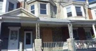 342 N Horton St Philadelphia, PA 19139 - Image 3127182