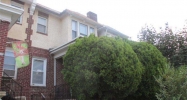 5847 Brush Rd Philadelphia, PA 19138 - Image 3127196