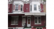 1731 W Pacific St Philadelphia, PA 19140 - Image 3127227