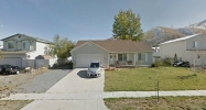 810 Tooele, UT 84074 - Image 3127233