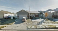 940 Tooele, UT 84074 - Image 3127234