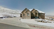 Deer Hollow Tooele, UT 84074 - Image 3127232