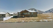 1230 Tooele, UT 84074 - Image 3127236