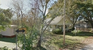 Clark Eagle Lake, TX 77434 - Image 3127207