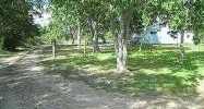 Eagle Lake, TX 77434 - Image 3127210