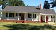 219 E Proctor St Mullins, SC 29574 - Image 3127354