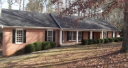 3354 S Scales Rd Suwanee, GA 30024 - Image 3127346