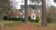 3729 Wentworth Ln Sw Lilburn, GA 30047 - Image 3127347