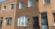 611 W Porter St Philadelphia, PA 19148 - Image 3127393