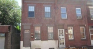 410 Dudley St Philadelphia, PA 19148 - Image 3127391