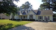 805 Woodleigh Rd Dothan, AL 36305 - Image 3127350