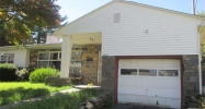 8024 Gilbert St Philadelphia, PA 19150 - Image 3127424