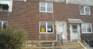 2131 Stevens St Philadelphia, PA 19149 - Image 3127427