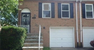 7608 Dicks Ave Philadelphia, PA 19153 - Image 3127667