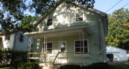 314 Prairie St Charlotte, MI 48813 - Image 3127942
